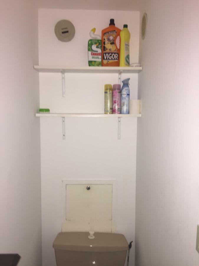 Studio 2 Etoiles Bel Aure 3 Saint-Lary-Soulan Zewnętrze zdjęcie